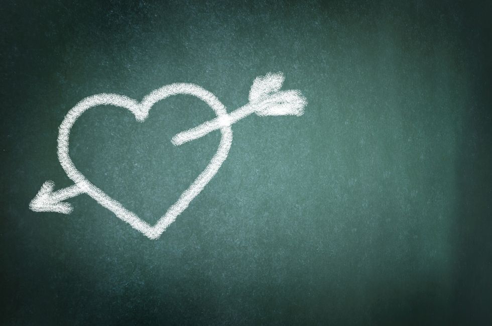 ‘Tired of the PC’: Elementary School Stops Celebrating Valentines' Day, Christmas, Thanksgiving — Here’s Why