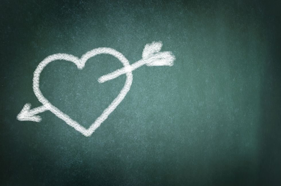 ‘Tired of the PC’: Elementary School Stops Celebrating Valentines' Day, Christmas, Thanksgiving — Here’s Why