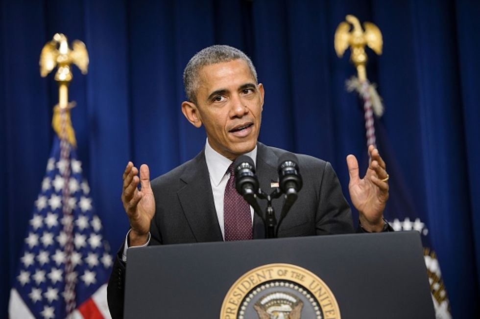 Obama to Ask Congress For Billions of Dollars to Help Students Learn Computer Science