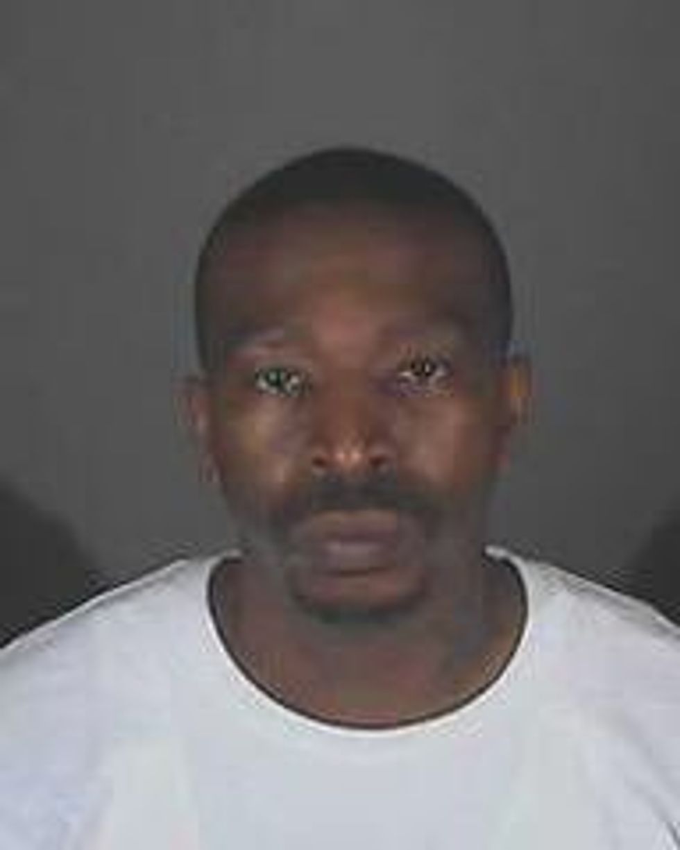 Police Accidentally Release Murder Suspect, Realize Mistake a Day Later