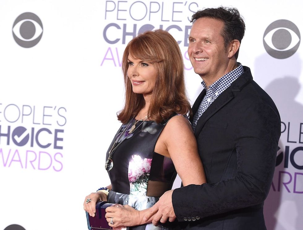 Hollywood Firebrands Reveal the Shocking Jobs They Took After Immigrating to the U.S. — and How Their Hard Work Paid Off