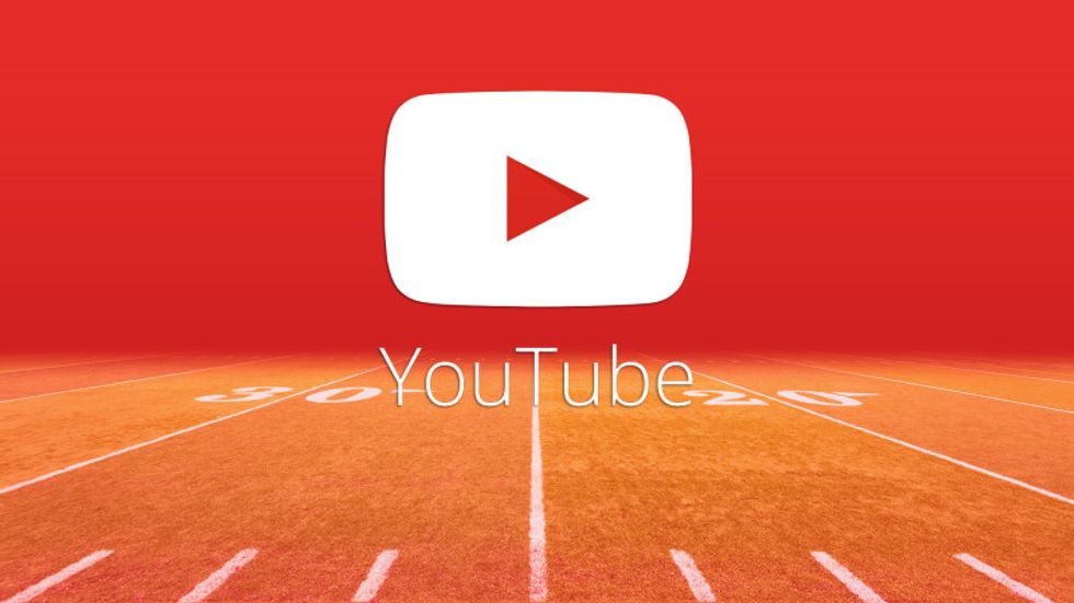 This Year’s Super Bowl Ads Have Already Been Watched Over 140 Million Times — Here Are the Top 10