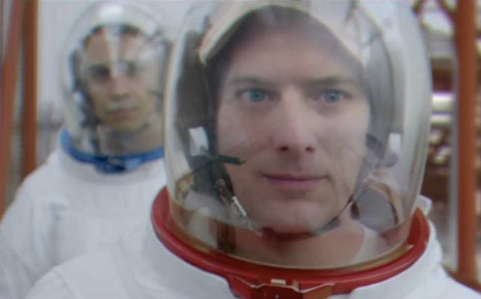 Super Bowl 50 Advertising Winners and Losers