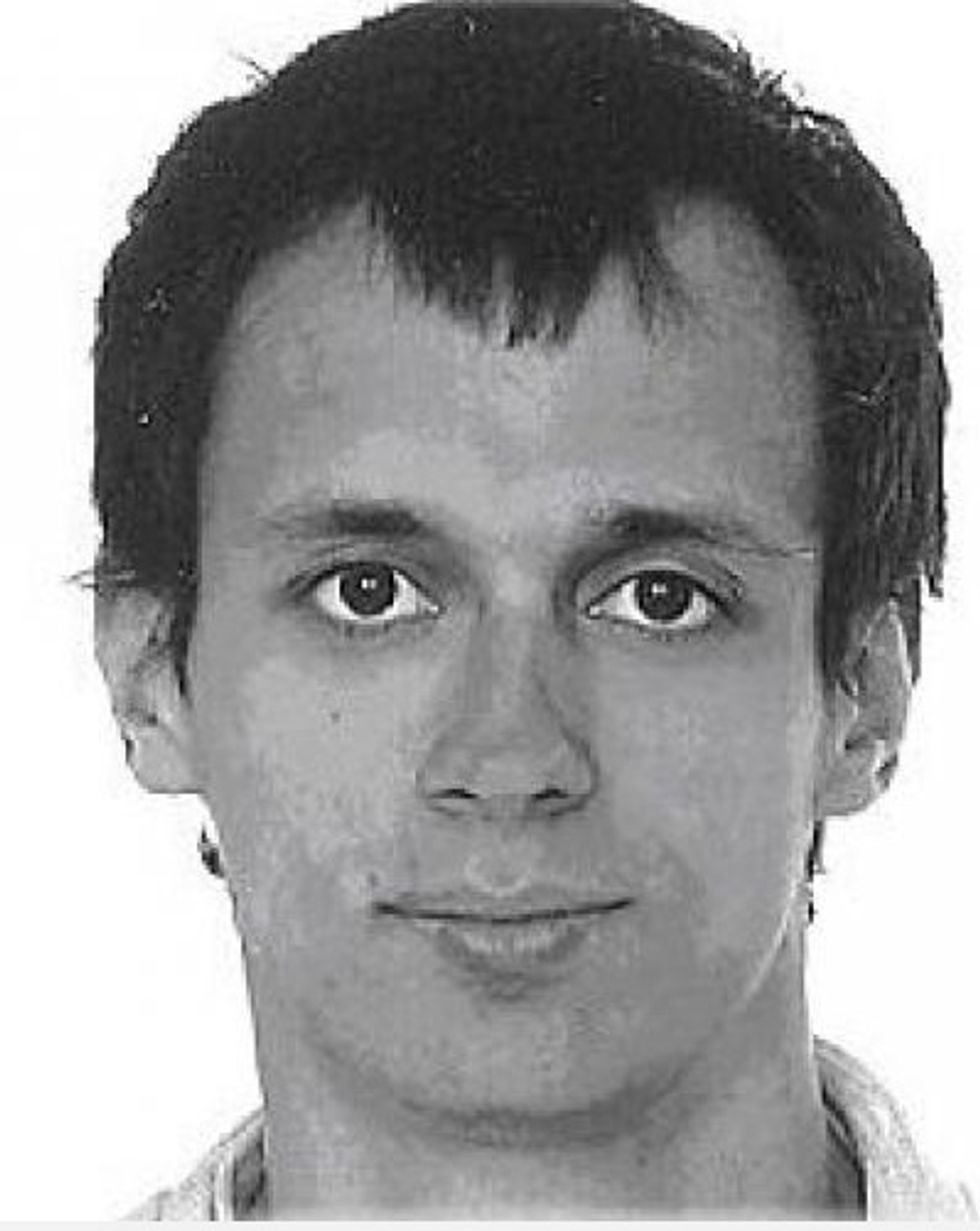 Hannibal Lecter-Obsessed Polish Librarian Sought for the Beheading of a Woman With a Samurai Sword, Setting Her Remains on Fire