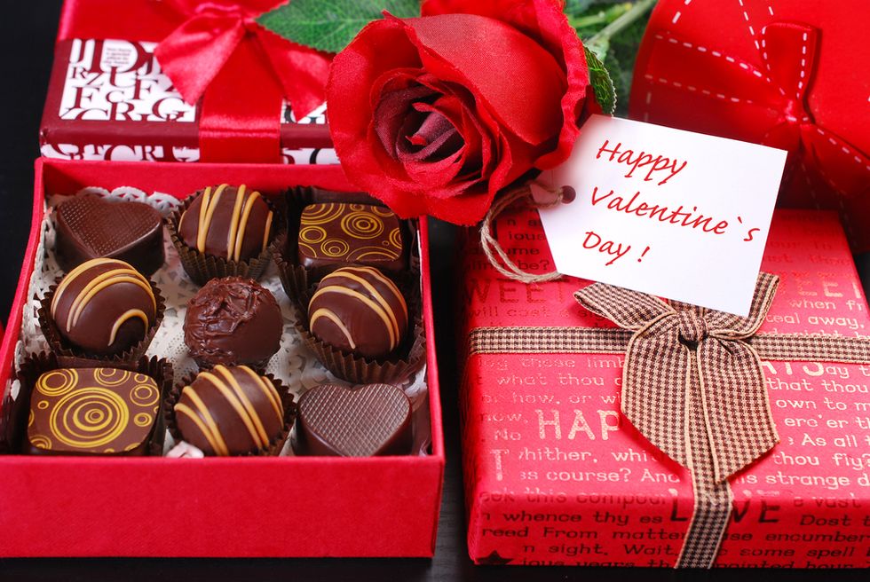 What’s Love Got to Do With It? Many Trying To Catch Partners Cheating On Valentine’s Day with GPS Trackers and Hidden Cameras