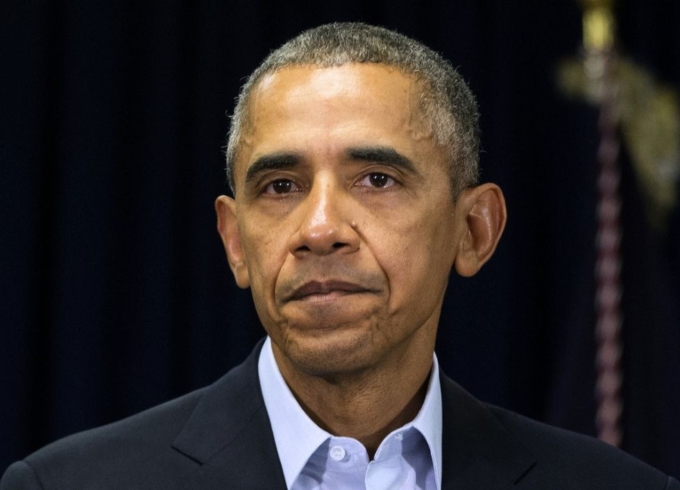 Who Obama Might Nominate to Replace Scalia on Supreme Court