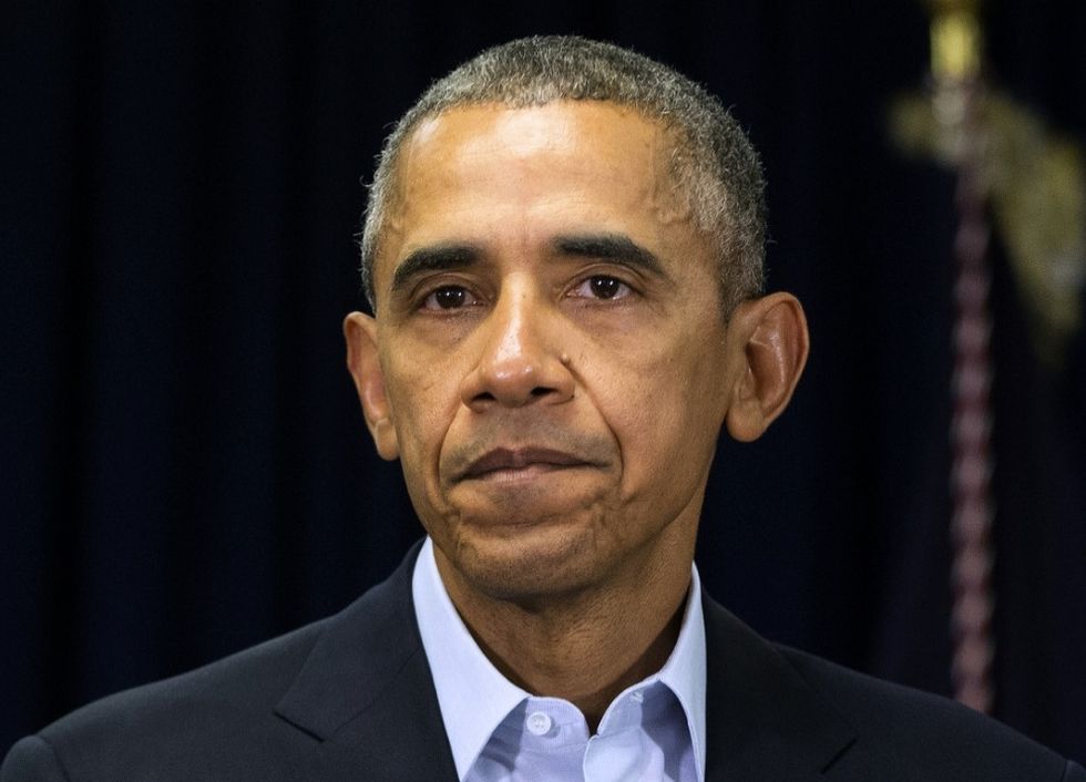 Dramatic Premium Hikes Expected Under Obamacare — Virginia Residents Could See Increase of Up to 37.1 Percent