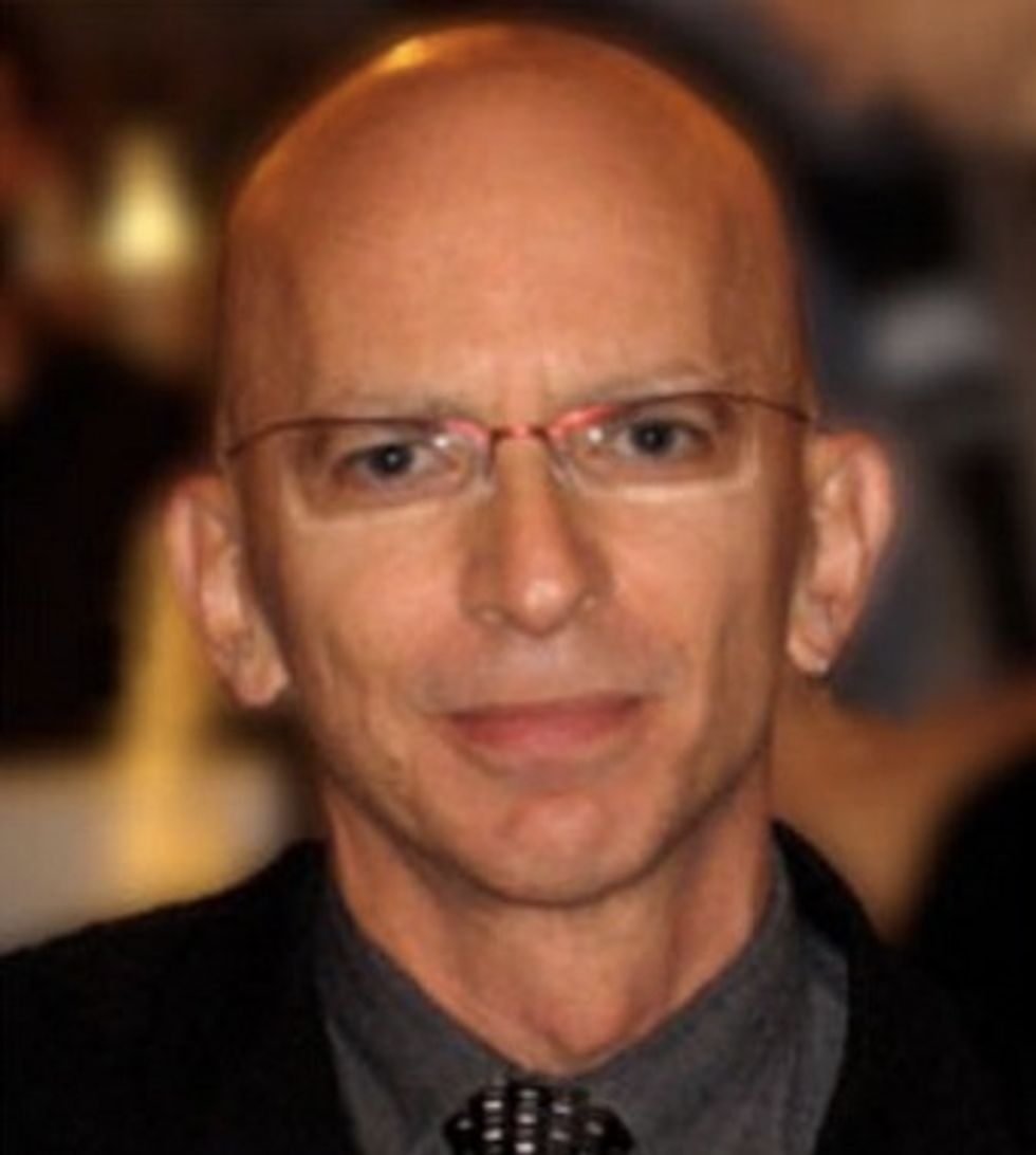 Pro-Choice Purdue University Employee Who Allegedly Posted 'Offer to Rape' Directed at Pro-Lifer's Relatives Resigns