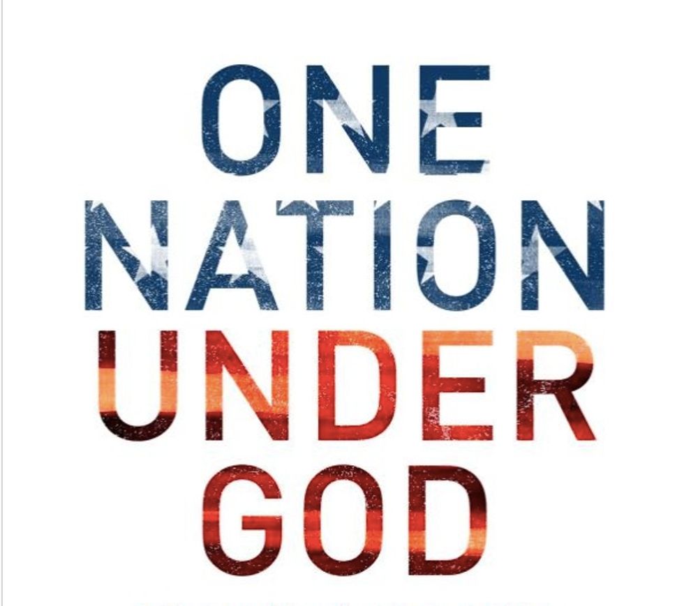 Professor Reveals Major Moral Change That Is Unfolding 'For the First Time in History' — and Its Profound Impact on Biblical Values