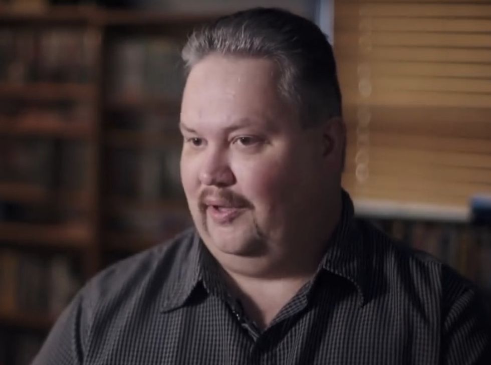 Corrections Officer With Gun Permit Faces Charges for Illegally Carrying His Gun — and You Won’t Believe How It All Went Down
