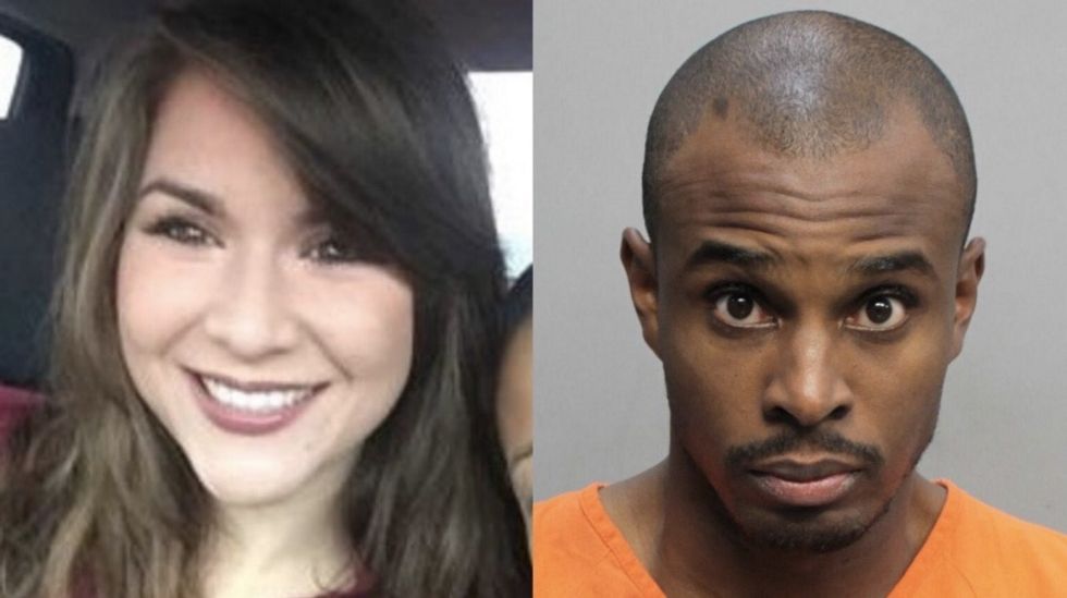 Miami Woman in Coma With Critical Injuries After Craigslist Roommate Allegedly Attacked Her