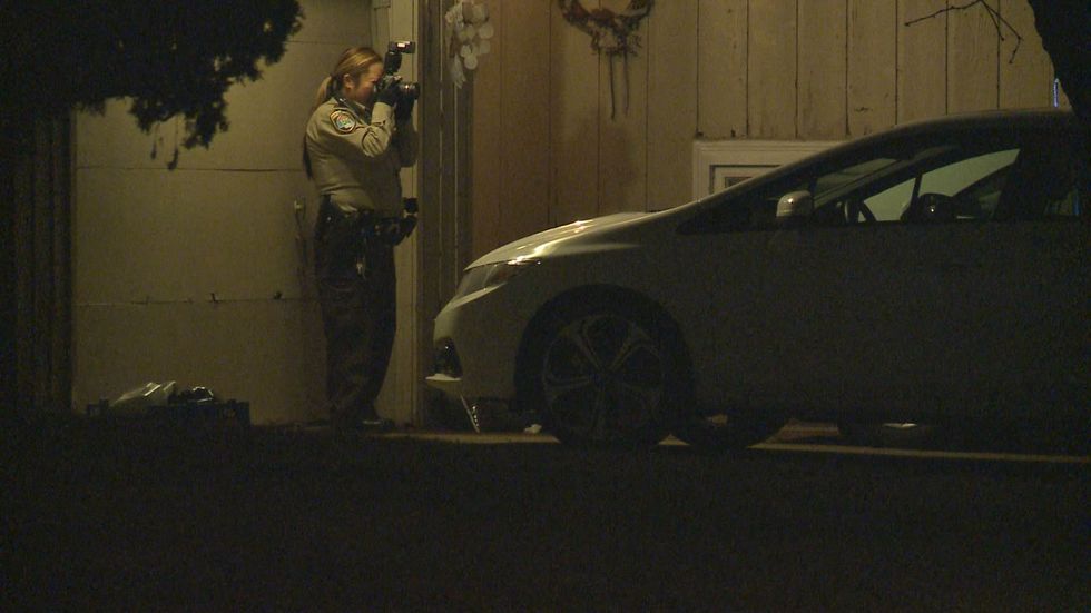 Minnesota Man With Firearm Permit Refuses to Be a Victim, Shoots Would-Be Robber