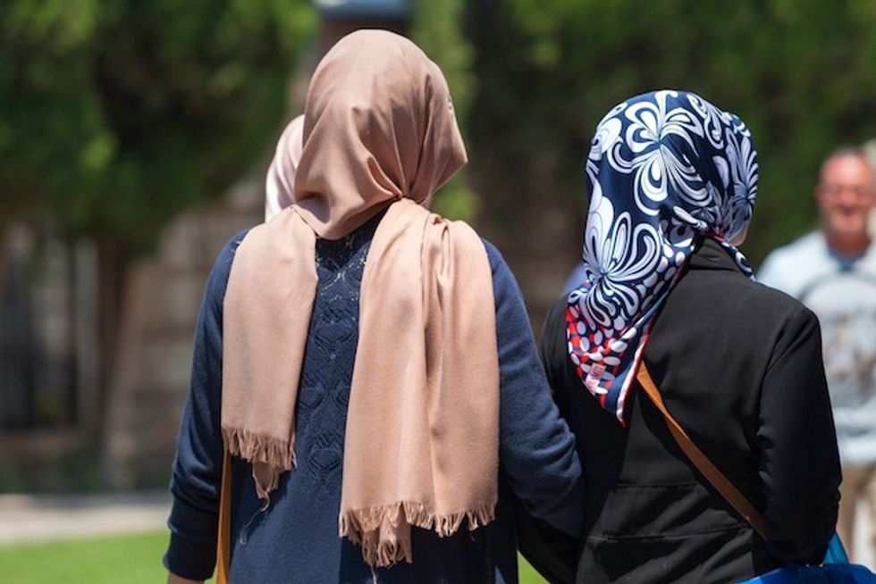 Article in Medical Ethics Journal Suggests Allowing Limited Female Genital Mutilation Is ‘Culturally Sensitive’