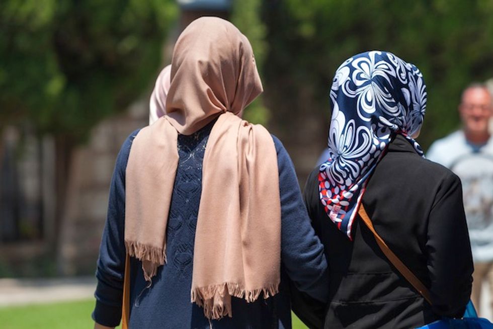 Article in Medical Ethics Journal Suggests Allowing Limited Female Genital Mutilation Is ‘Culturally Sensitive’