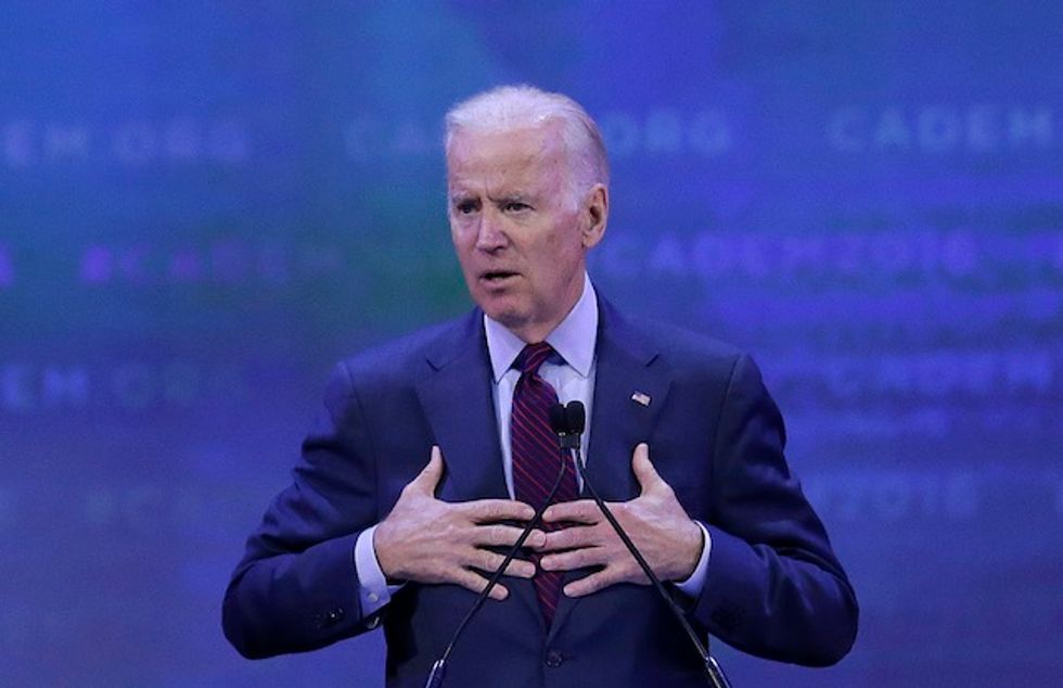 Report: Obama Officials Asked Israel Not to Announce New Housing for Jews in East Jerusalem During Biden Visit - but Building for Arabs Would Be ‘Welcomed’