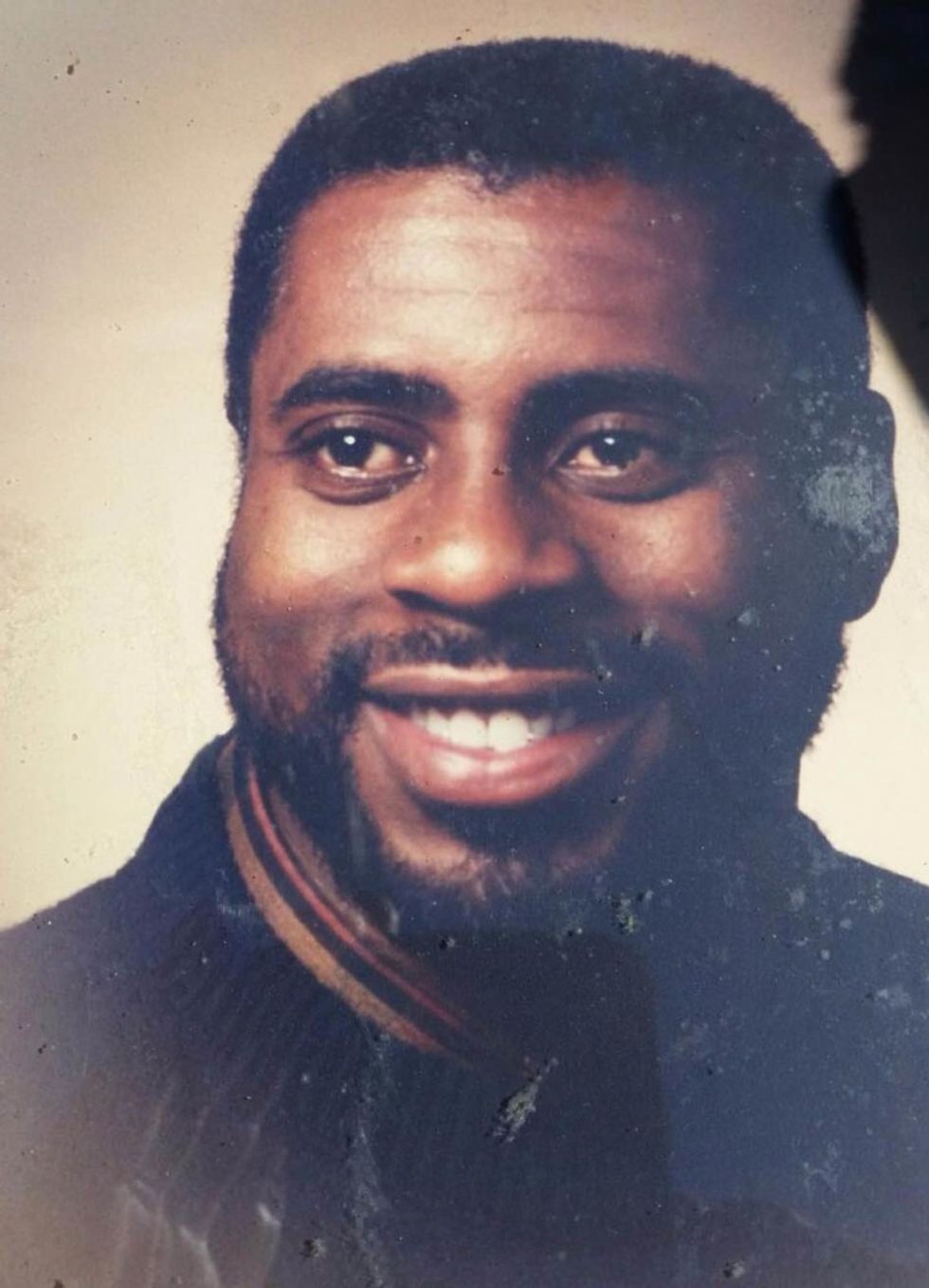 Prosecutor: Alabama Police Officer Charged With Murder in Death of Unarmed Black Man