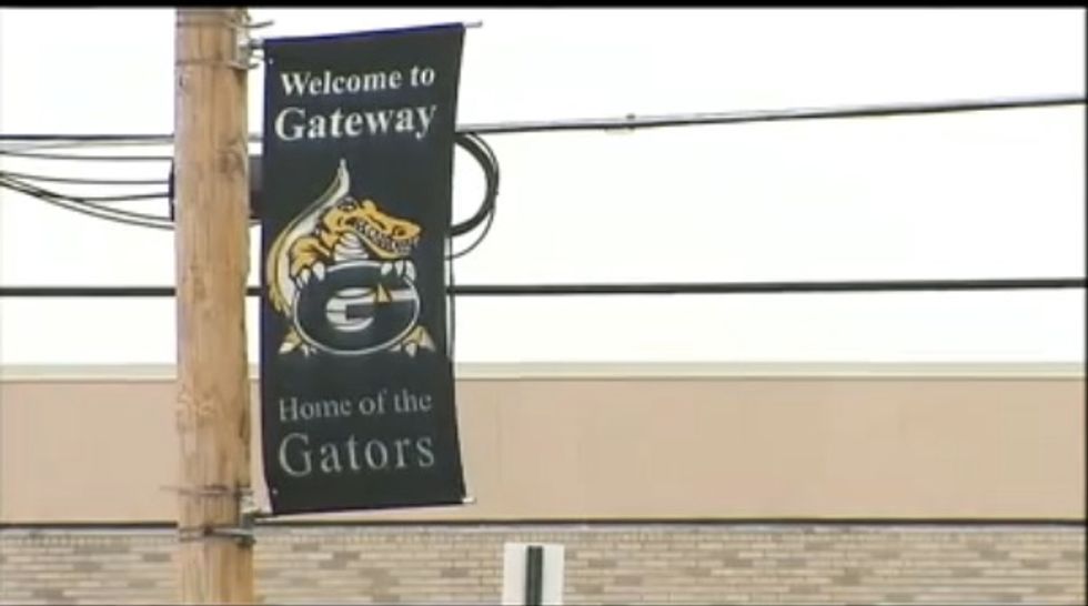 Parents Prompt Emergency Board Meeting After Hearing of High School's 'Diversity Day' Event