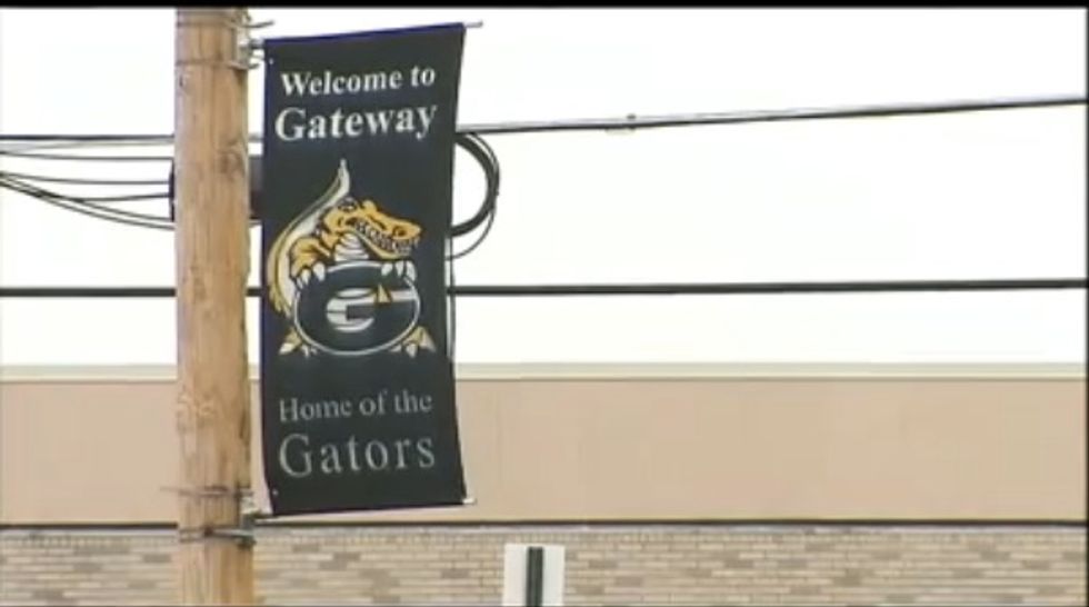 Parents Prompt Emergency Board Meeting After Hearing of High School's 'Diversity Day' Event