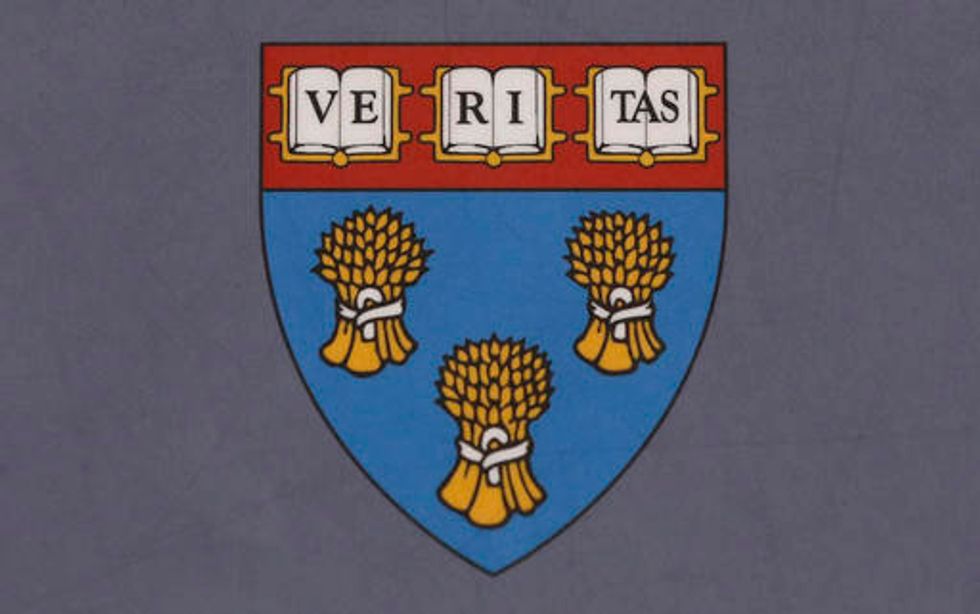 Committee Recommends Revoking Harvard Law School Seal Due to Slavery Ties 