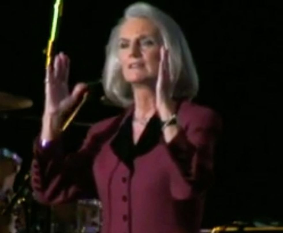 Why Is This 2014 Video About the End of the World Getting Renewed Attention?