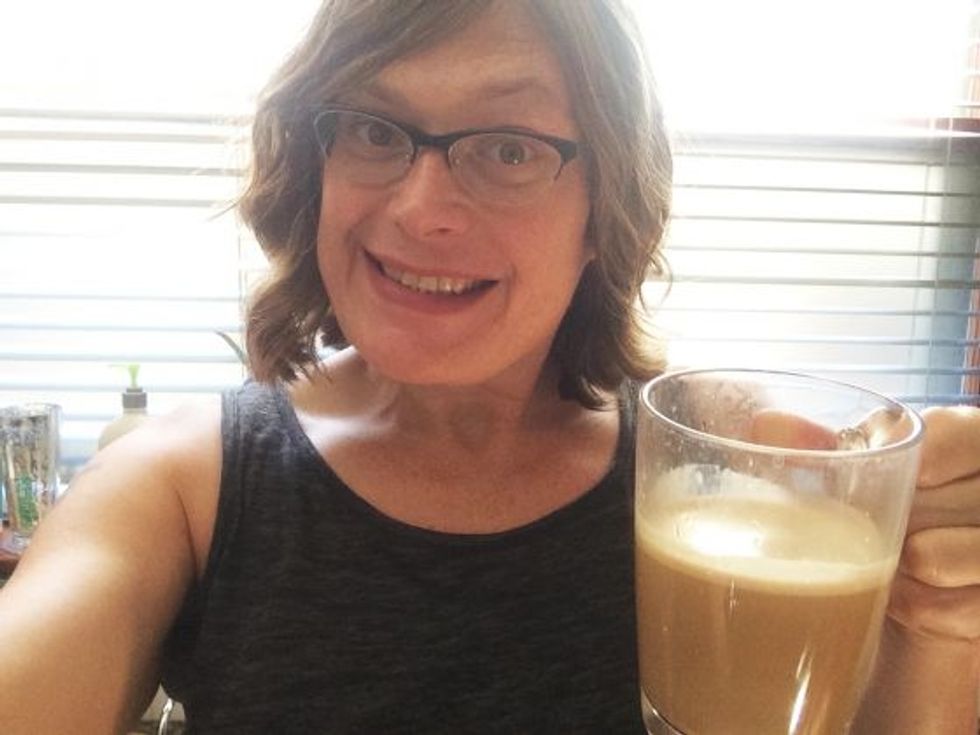 The Matrix' Director Andy Wachowski Comes Out as Transgender, Just a Few Years After Famous Sibling Did the Same