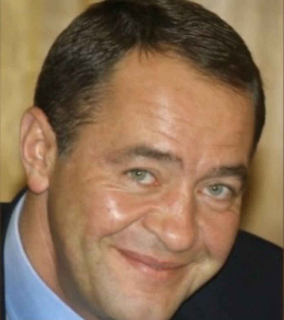 After Autopsy Showed Ex-Putin Aide Died of Blunt Force Trauma to Head, Russian Officials Say Inquiries About Probe Have Gone Unanswered