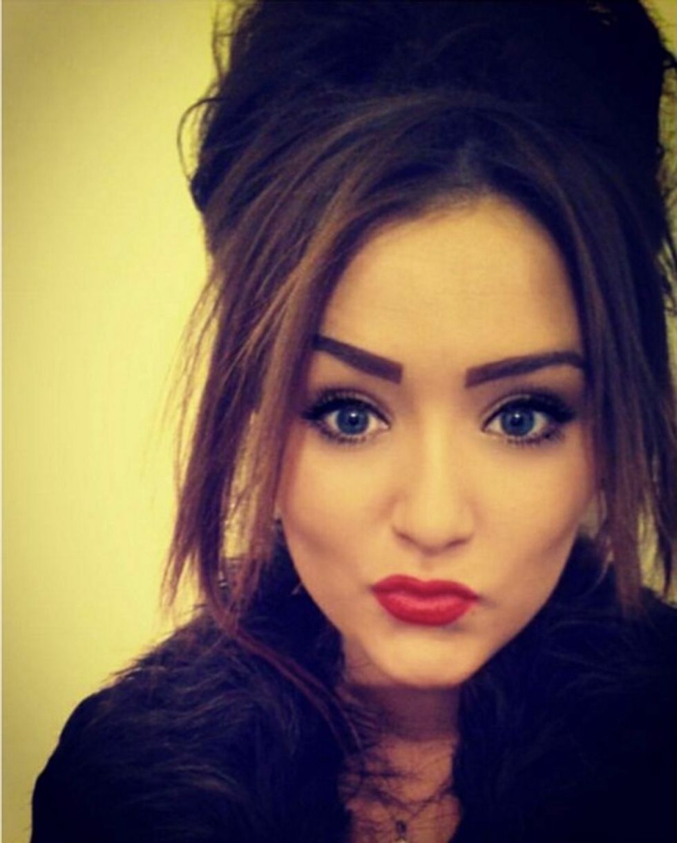 UK Teen Bleeds From Eyes, Ears, Nose Up to Five Times a Day, and Doctors Have No Clue Why