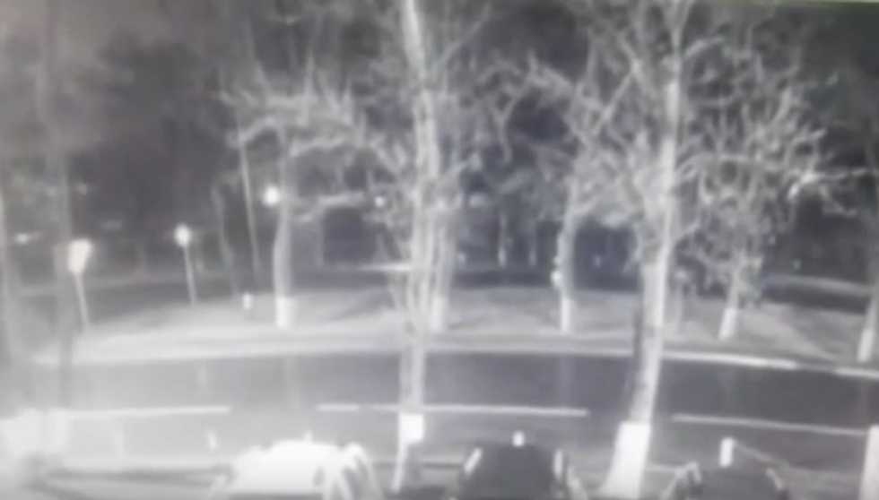 Russia Says Plane With 61 Aboard Crashes in Rostov-on-Don