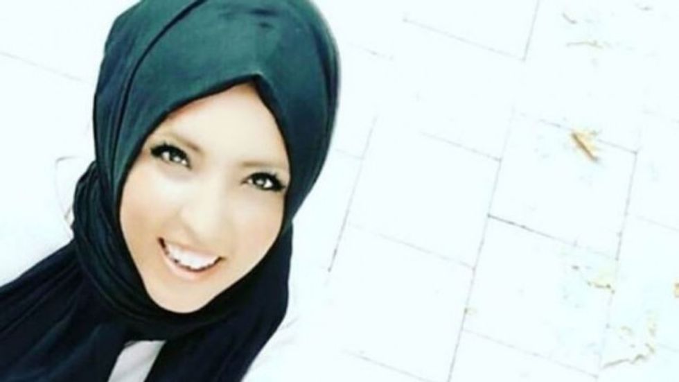 The ‘Shocking and Ugly’ Tweet That Reportedly Got a Turkish Official Dismissed