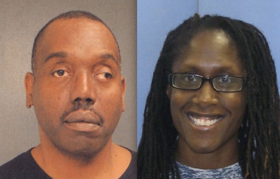 Father Arrested After Allegedly Hosting Underage Drinking Party Involving at Least 300 Teens