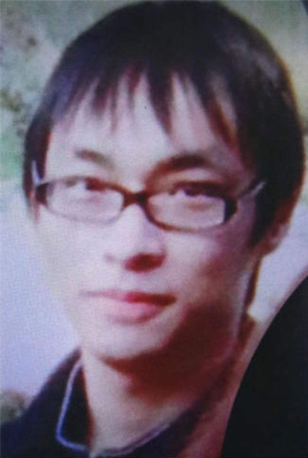 Man Suspected of Holding Teen Girl Captive for Nearly Two Years Arrested in Japan