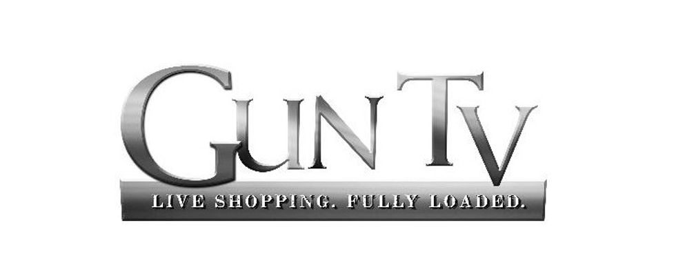 GunTV, a Home Shopping Network for Firearms, to Launch Nationwide