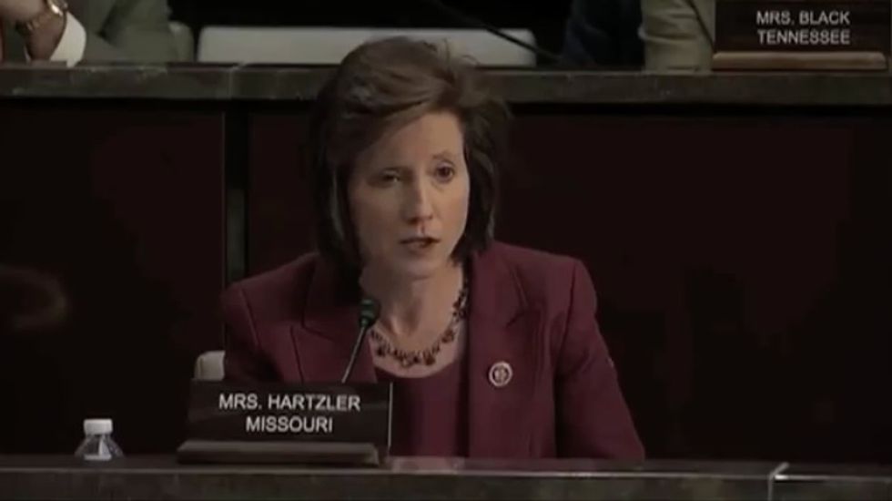 New Video Highlights Planned Parenthood Consent Form That Claims Aborted Fetal Tissue Has Been Used To ‘Find A Cure’ for Cancer, AIDS