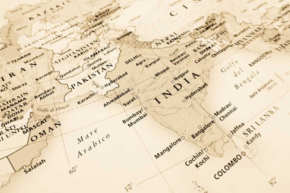 More Than 70 Killed in Fire in Temple in South India