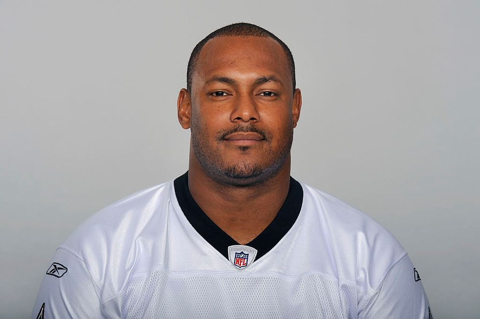 New Details, Video From Police Help Shed Light on Fatal Shooting of Former NFL Player Will Smith