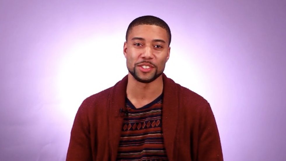 BuzzFeed's 'Questions Black People Have for Black People' Video Backfires