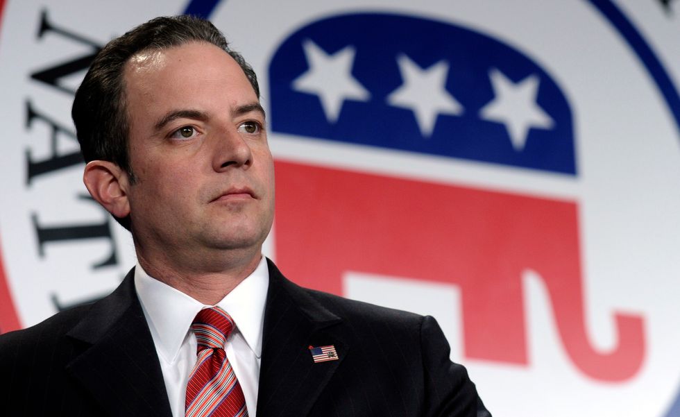 What Happens if a Major Party Needs to Replace a Presidential Candidate?