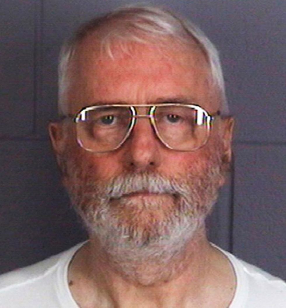 Man Wrongfully Convicted in 1957 Murder Case, Now 76 Years Old, to Be Released From Prison
