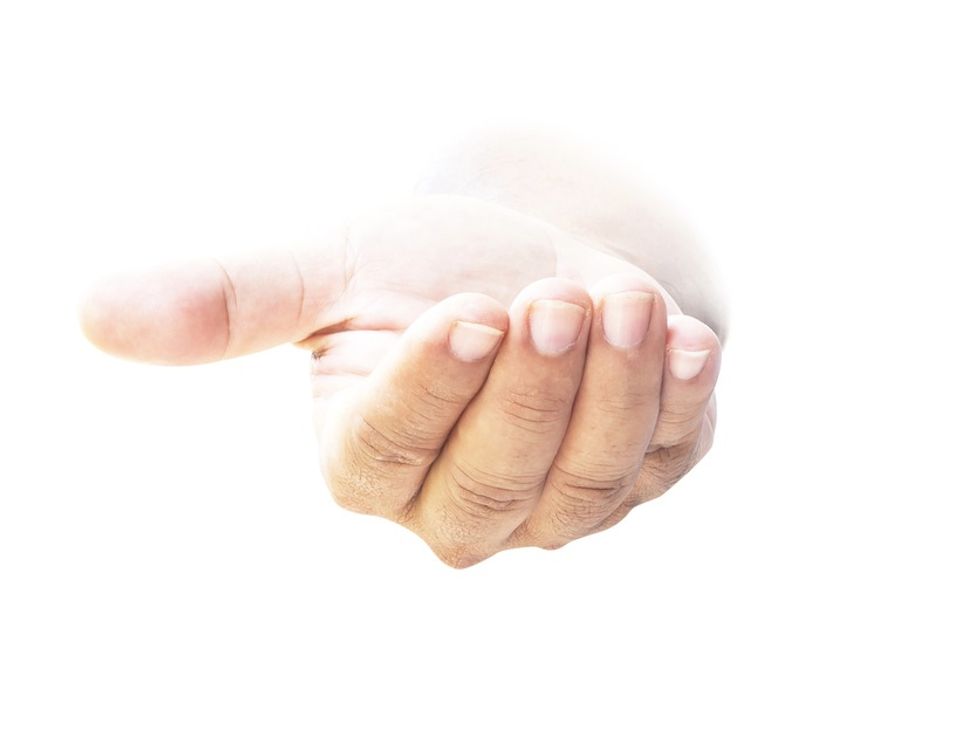 He Was Dead Around Six Minutes': Pastor and His Wife Discover Little Boy With No Pulse. What Happens Next Has Them Claiming a Major Miracle.