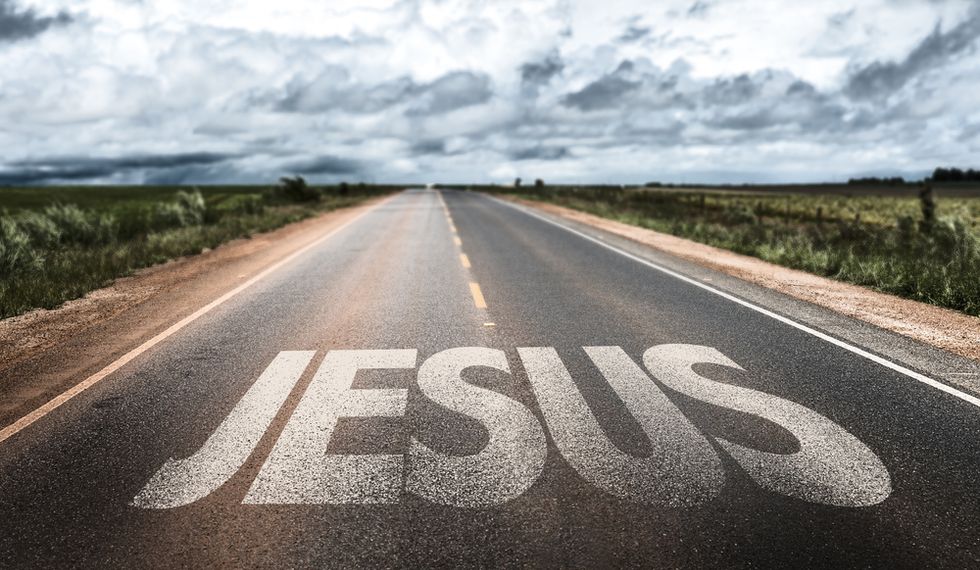 White Privilege Activist at White Privilege Conference: Everything Bad Comes from Christianity 