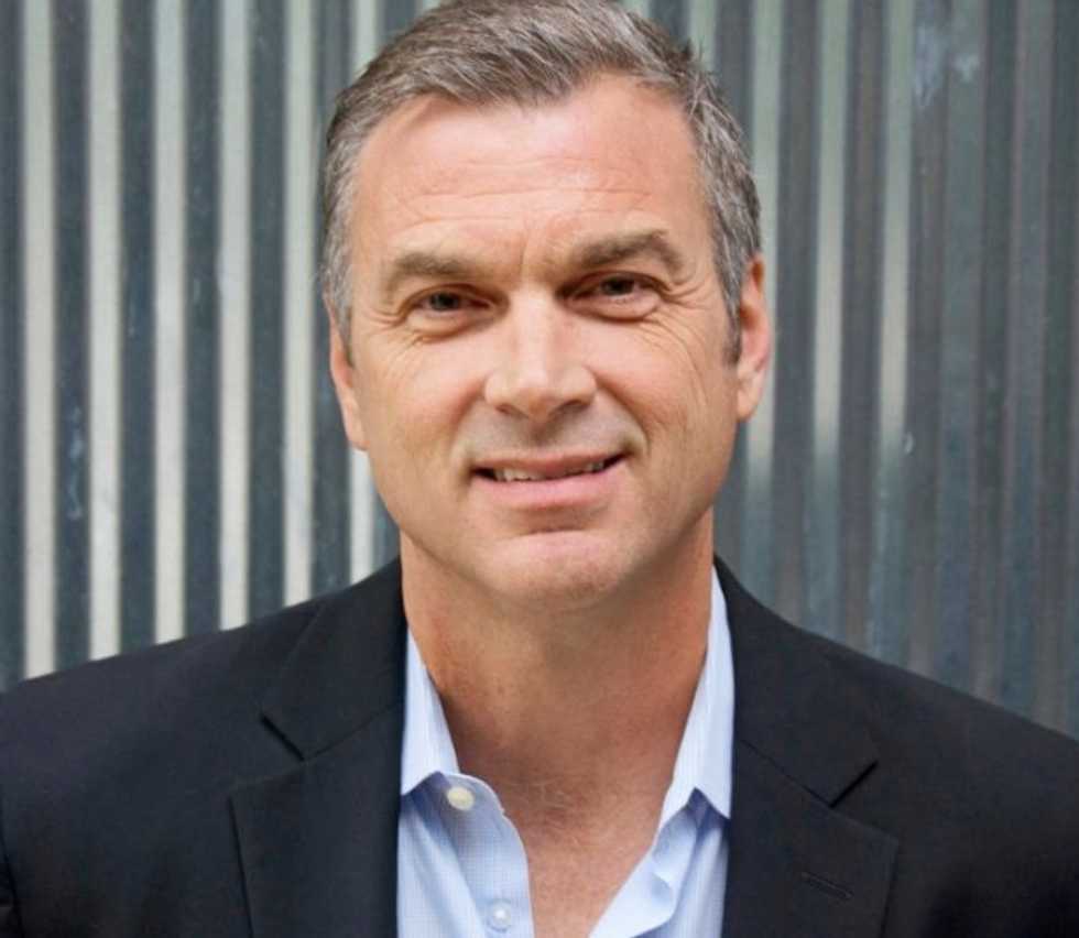 The Bible Is History': Pastor Breaks Down Evidence That He Believes Proves Both Jesus and the Gospels