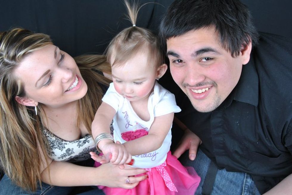 Man Dies Saving Daughter From Drowning at Same Beach Where His Father's Memorial Service Was to Be Held Hours Later