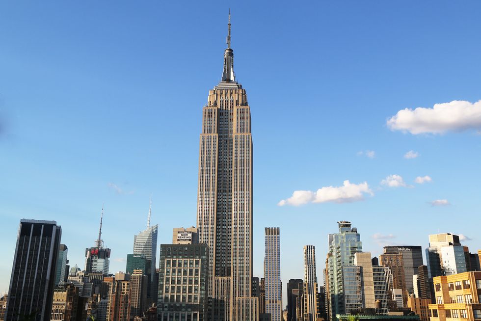 Tonight, We’ll Find Out What ‘New York Values’ Really Are — Here’s What You Need to Know