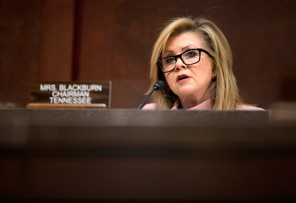 House Panel Investigates Documents Promising ‘Financial Benefit’ to Abortion Clinics for Fetal Body Parts 