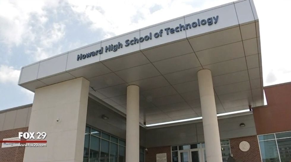 Delaware Teen Dies Following Brutal Attack in High School Bathroom That Involved 'Multiple Girls on One