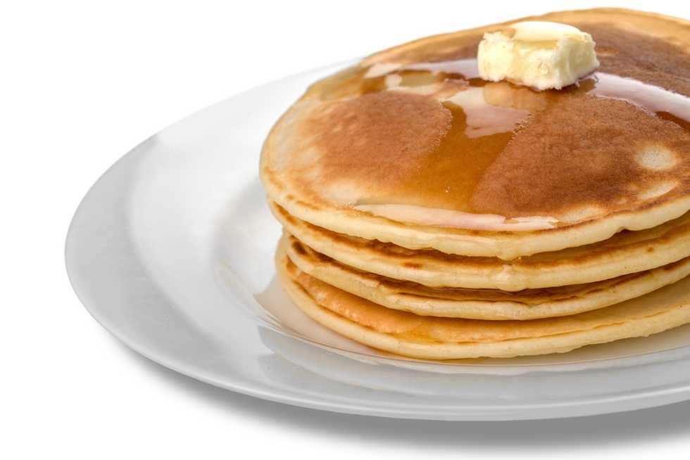 In the Wake of Prince's Death, Man Claiming to Be His Former Butler Leaks Hilarious Details About the Star's Breakfast Obsession
