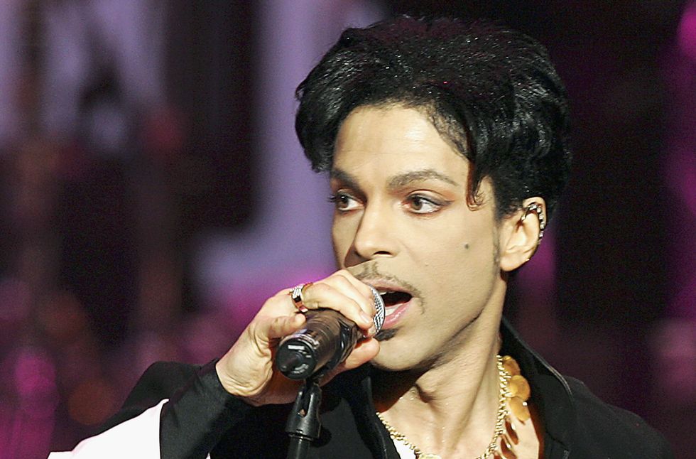 Fatal Fentanyl: What You Need to Know About The Drug That Killed Prince
