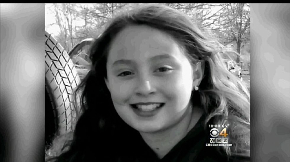 Massachusetts Girl Dies in Hospital Days After Choking on Marshmallow at Birthday Party
