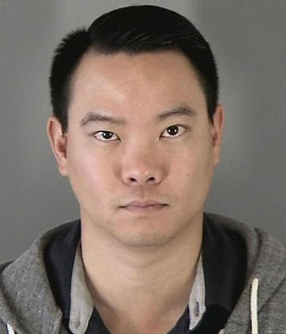 Amid Ongoing Federal Review, Investigation Uncovers 'Racial' and 'Homophobic' Messages Allegedly Sent by San Francisco Officer