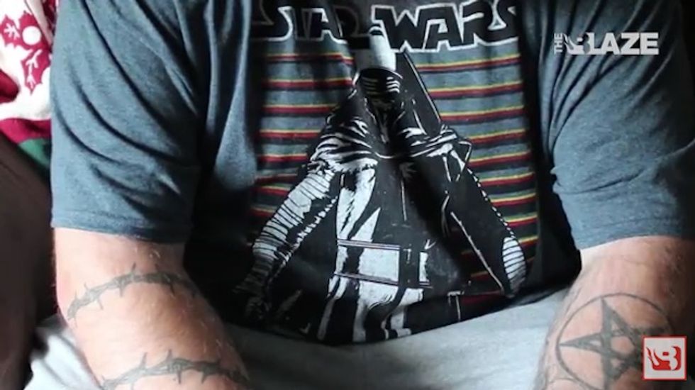 We Talked to Five Ex-Felons Whose Voting Rights Have Been Restored  — They All Plan to Vote for the Same Person